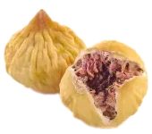Dried Figs