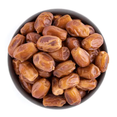 Zahedi Dates