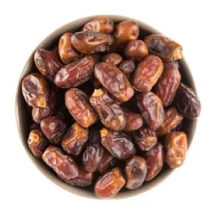 sayer-dates-vhafoods