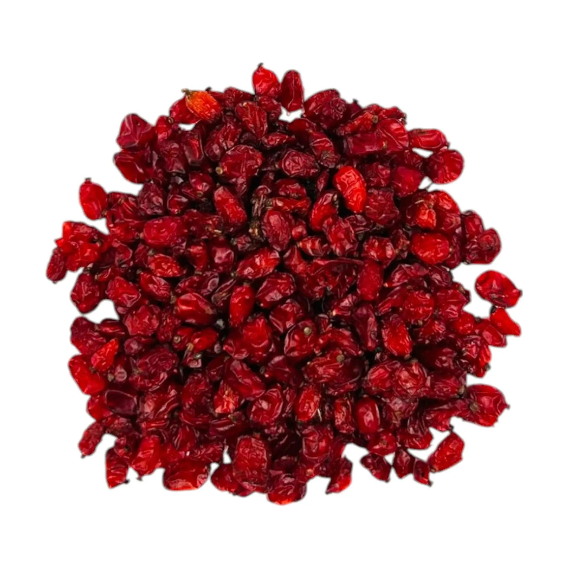 Barberries