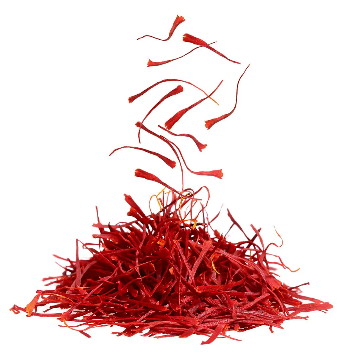 Saffron