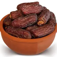 Premium Iranian Dates