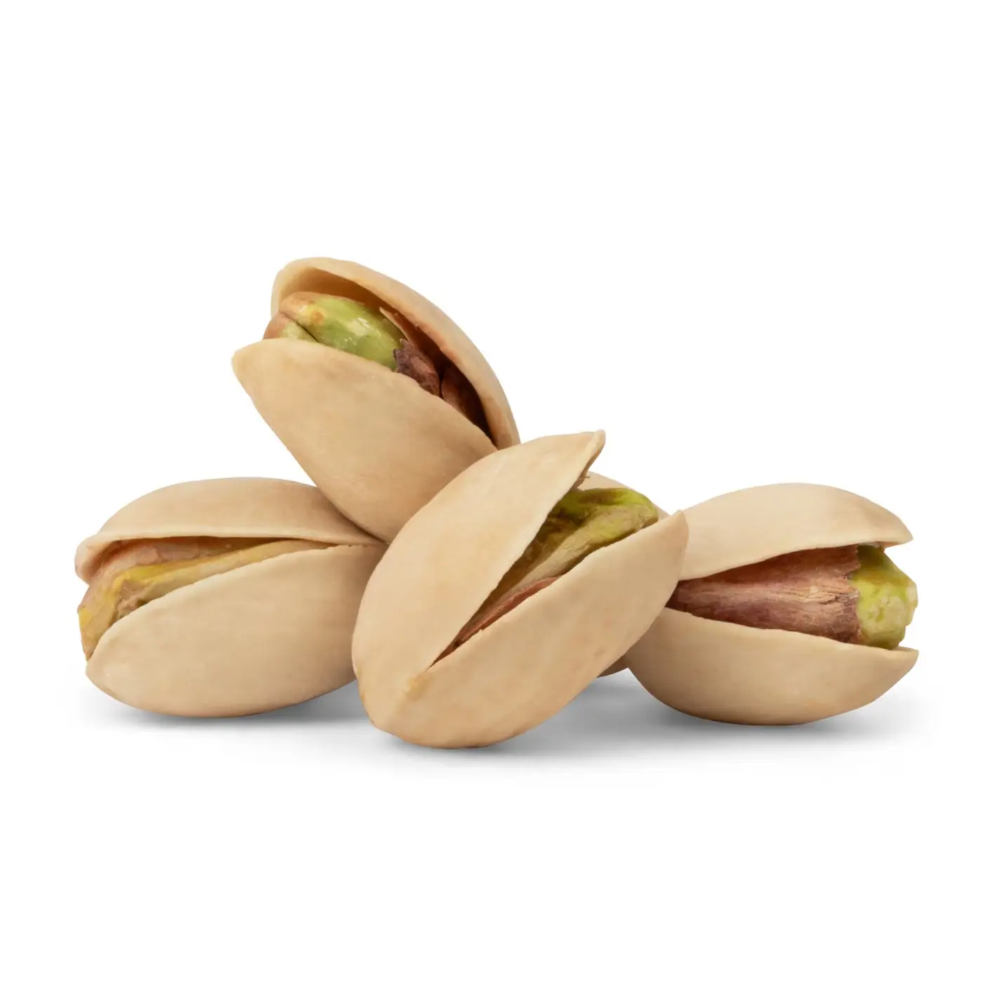 Iranian food supplier premium pistachios