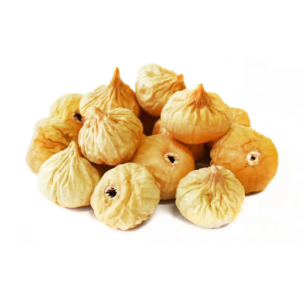 Iranian food supplier premium dried figs