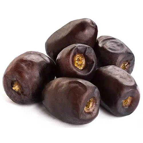 Iranian food supplier premium Piarom dates