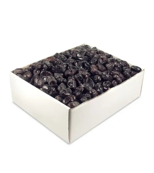 Premium Iranian Mozafati Dates