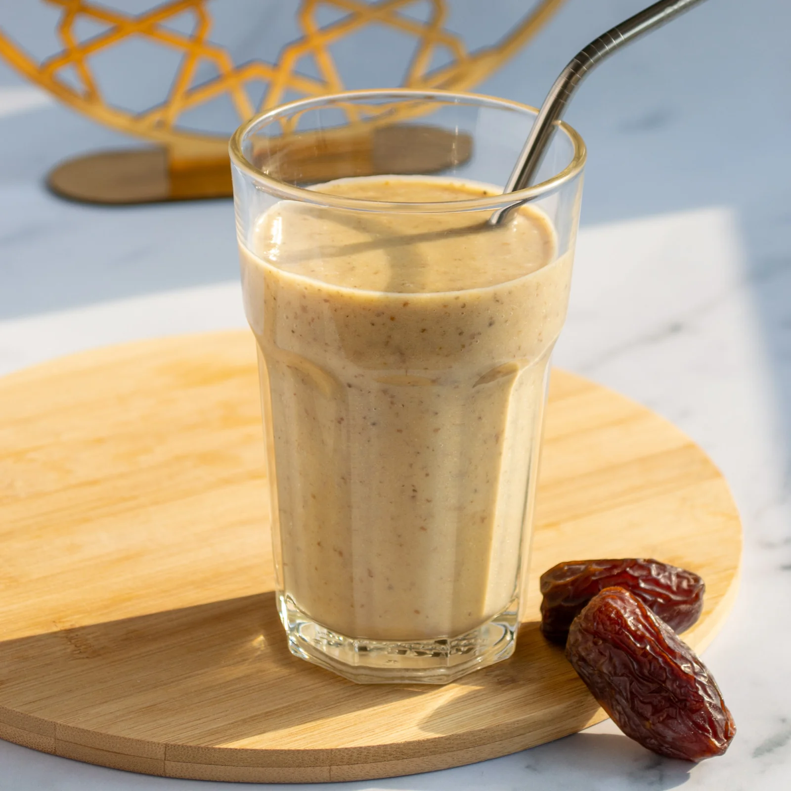 Sayer Dates for energy bars, cereal bars and smoothies