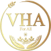 VHA-LOGO3-final-Golden-400