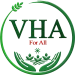 VHALogoG