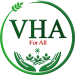 VHA-LOGO3-final-png24-400pix
