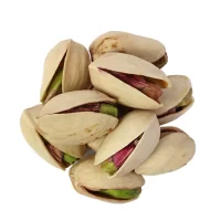 organic-roasted-pistachios-no-salt_20_281_29_36bd9377-ff23-4c21-aa4b-2e8076e6bcc0