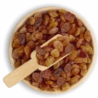 sultana-raisins